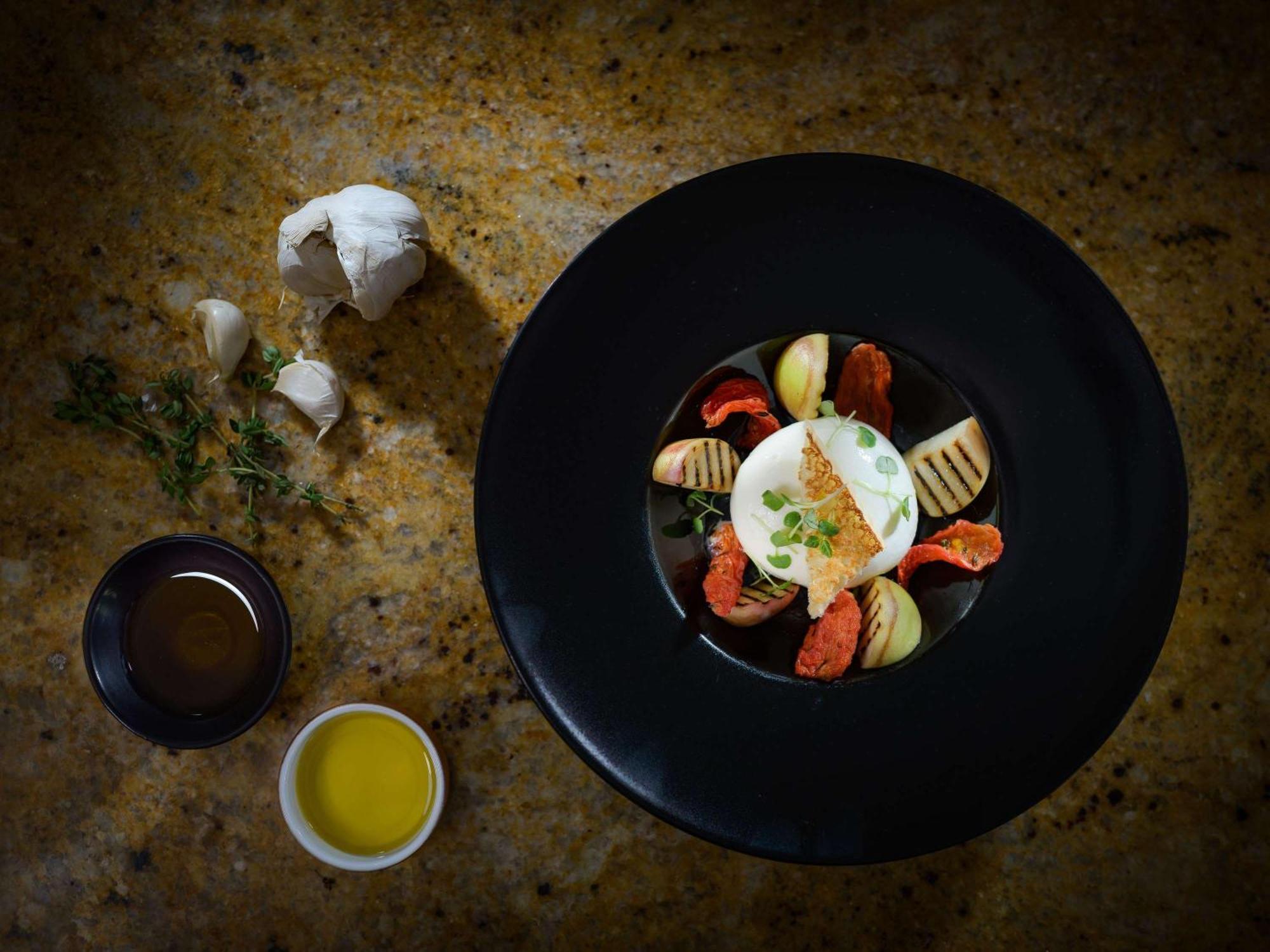 Moevenpick Hotel Geneva Meyrin Luaran gambar