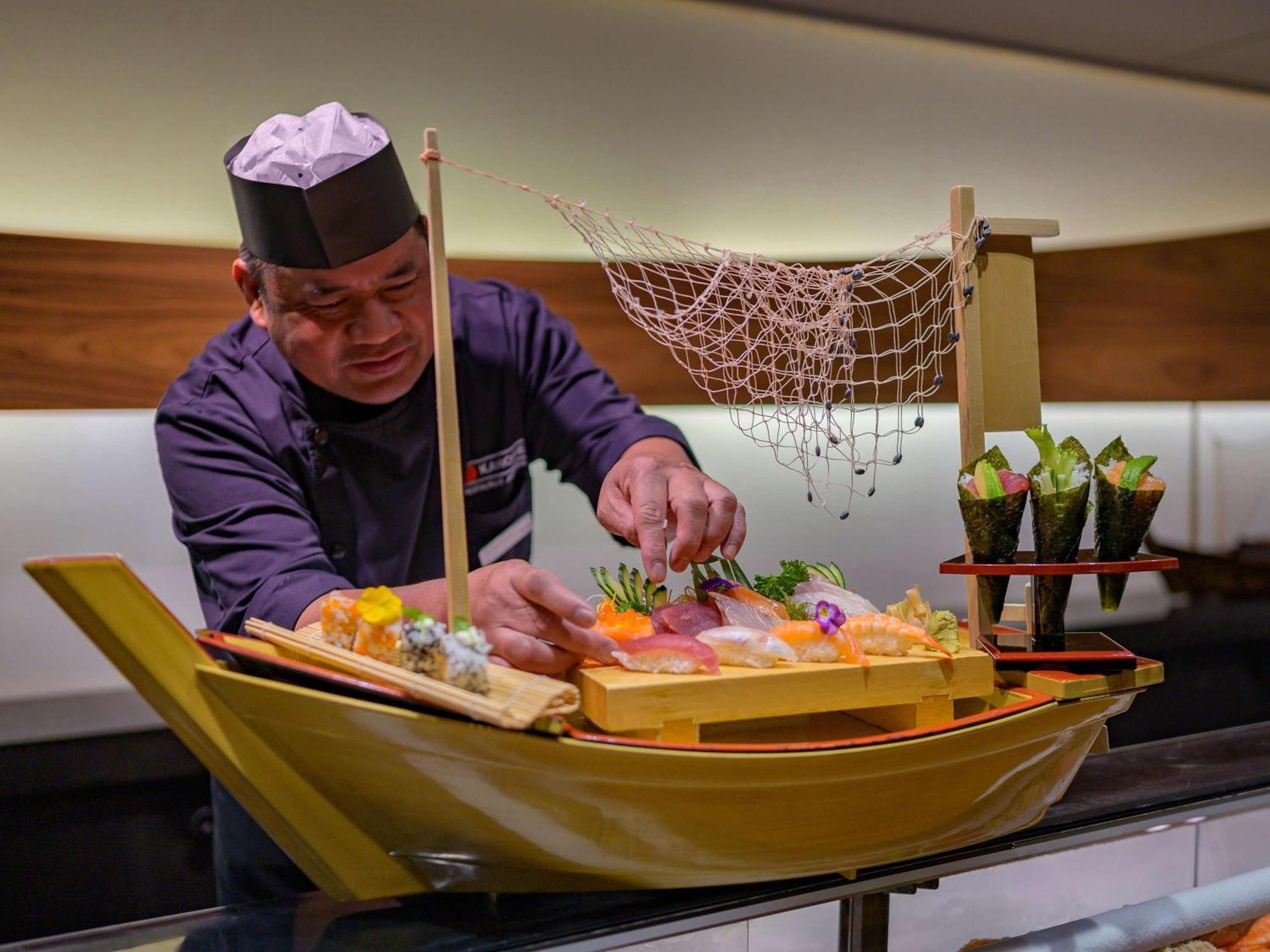 Moevenpick Hotel Geneva Meyrin Luaran gambar